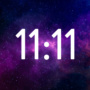 PORTAL 11:11: Momento para crear